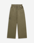 CALIFORNIA CLOTHING MFG SWEATPANTS