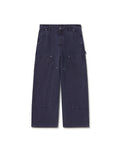 MONTEREY DOUBLE KNEE CARPENTER PANTS