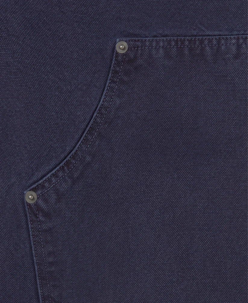 MONTEREY DOUBLE KNEE CARPENTER PANTS