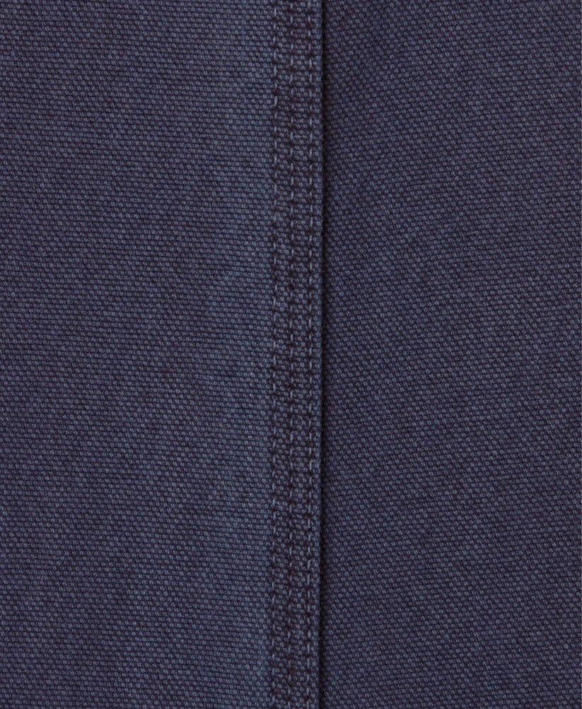 MONTEREY DOUBLE KNEE CARPENTER PANTS